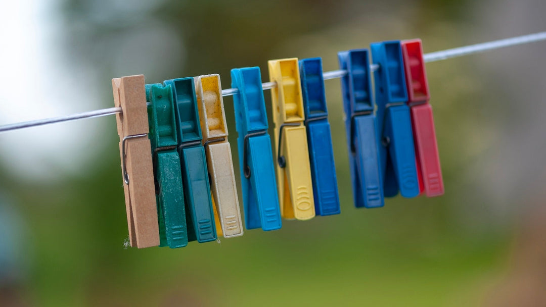 Miten tukisukat pestään ja huolletaan?