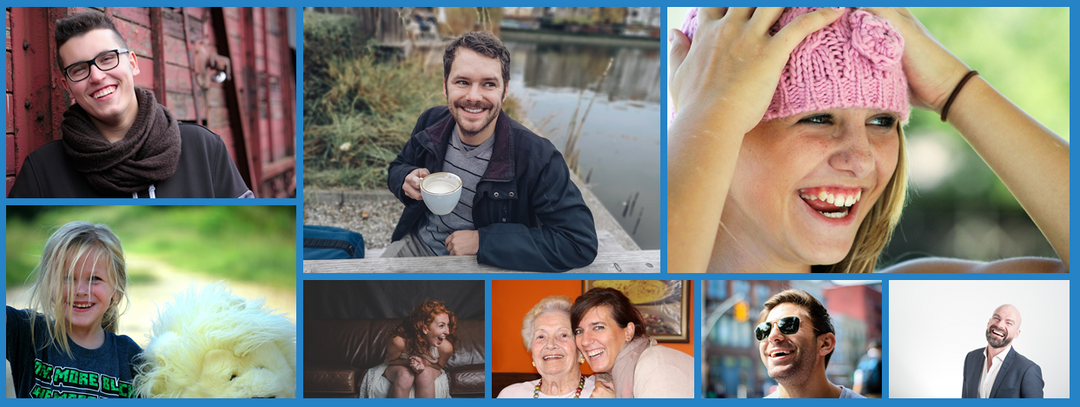 Eroon mustan sukan syndroomasta