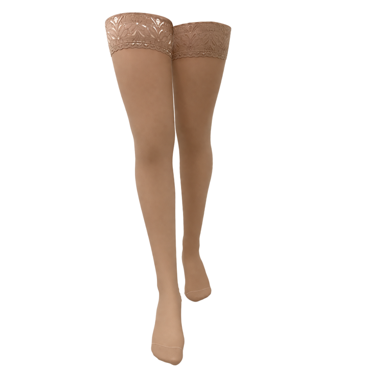 Reieni ulatuvad tugisukad 70 den