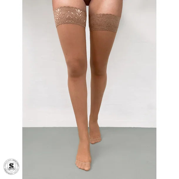 Reieni ulatuvad tugisukad 70 den