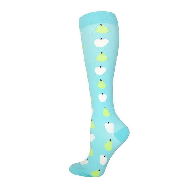 Tukisukat hedelmä omena päärynä