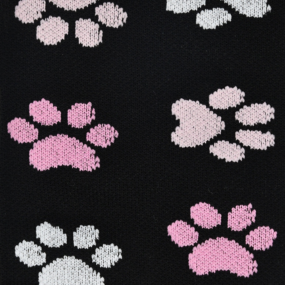 Tukisukat tassukuvio 20-30 mmHg luis and lena