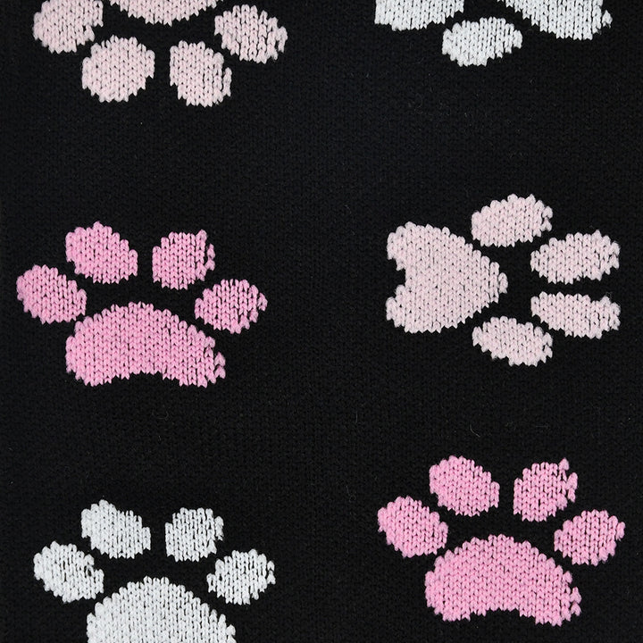 Tukisukat tassukuvio 20-30 mmHg luis and lena